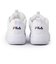 5RM02983H125　SUPERBUBBLE　White　702642-0001