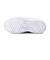 5RM02983H125　SUPERBUBBLE　White　702642-0001