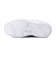 5RM02983H125　SUPERBUBBLE　White　702642-0001