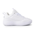 5RM02983H125　SUPERBUBBLE　White　702642-0001