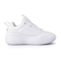 5RM02983H125　SUPERBUBBLE　White　702642-0001