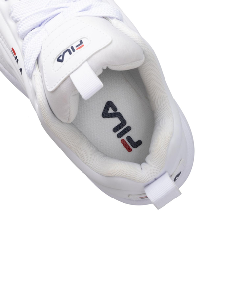 P5MATE ホワイト Amazon.com | adidas Women's X_PLR Path Sneaker, White/White