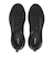 L0145　BUNGEE LACE　BLACK　697258-0001