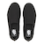 V98CF AC　SLIP ON　BLACK/BLACK　696078-0001