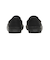 V98CF AC　SLIP ON　BLACK/BLACK　696078-0001