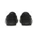 V98CF AC　SLIP ON　BLACK/BLACK　696078-0001