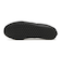 V98CF AC　SLIP ON　BLACK/BLACK　696078-0001