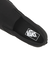 V98CF AC　SLIP ON　BLACK/BLACK　696078-0001