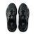 1RM02855H002　FILA FLOAT MAX　*Black / Grey　702657-0001