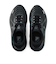 1RM02855H002　FILA FLOAT MAX　*Black / Grey　702657-0001