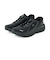 1RM02855H002　FILA FLOAT MAX　*Black / Grey　702657-0001