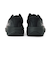 1RM02855H002　FILA FLOAT MAX　*Black / Grey　702657-0001
