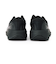 1RM02855H002　FILA FLOAT MAX　*Black / Grey　702657-0001