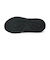 1RM02855H002　FILA FLOAT MAX　*Black / Grey　702657-0001
