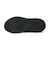 1RM02855H002　FILA FLOAT MAX　*Black / Grey　702657-0001