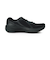 1RM02855H002　FILA FLOAT MAX　*Black / Grey　702657-0001