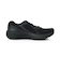 1RM02855H002　FILA FLOAT MAX　*Black / Grey　702657-0001