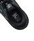 1RM02855H002　FILA FLOAT MAX　*Black / Grey　702657-0001