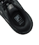 1RM02855H002　FILA FLOAT MAX　*Black / Grey　702657-0001