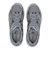 1203A609.022　GEL-1130　#*GRAVEL/SILVER　700299-0001