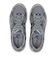 1203A609.022　GEL-1130　#*GRAVEL/SILVER　700299-0001