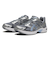 1203A609.022　GEL-1130　#*GRAVEL/SILVER　700299-0001