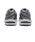 1203A609.022　GEL-1130　#*GRAVEL/SILVER　700299-0001