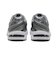1203A609.022　GEL-1130　#*GRAVEL/SILVER　700299-0001