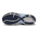 1203A609.022　GEL-1130　#*GRAVEL/SILVER　700299-0001