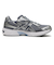 1203A609.022　GEL-1130　#*GRAVEL/SILVER　700299-0001
