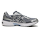 1203A609.022　GEL-1130　#*GRAVEL/SILVER　700299-0001