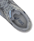 1203A609.022　GEL-1130　#*GRAVEL/SILVER　700299-0001