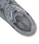 1203A609.022　GEL-1130　#*GRAVEL/SILVER　700299-0001