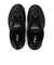 5RM02983H001　SUPERBUBBLE　Black　702641-0001