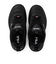 5RM02983H001　SUPERBUBBLE　Black　702641-0001