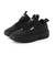 5RM02983H001　SUPERBUBBLE　Black　702641-0001