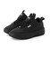 5RM02983H001　SUPERBUBBLE　Black　702641-0001