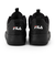 5RM02983H001　SUPERBUBBLE　Black　702641-0001