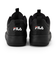 5RM02983H001　SUPERBUBBLE　Black　702641-0001