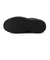 5RM02983H001　SUPERBUBBLE　Black　702641-0001