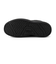 5RM02983H001　SUPERBUBBLE　Black　702641-0001