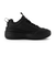5RM02983H001　SUPERBUBBLE　Black　702641-0001