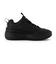 5RM02983H001　SUPERBUBBLE　Black　702641-0001