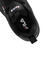 5RM02983H001　SUPERBUBBLE　Black　702641-0001