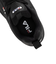 5RM02983H001　SUPERBUBBLE　Black　702641-0001