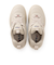 5RM02983H900　SUPERBUBBLE　Oyster Gray　702645-0001