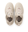 5RM02983H900　SUPERBUBBLE　Oyster Gray　702645-0001