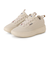 5RM02983H900　SUPERBUBBLE　Oyster Gray　702645-0001