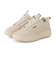 5RM02983H900　SUPERBUBBLE　Oyster Gray　702645-0001