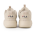 5RM02983H900　SUPERBUBBLE　Oyster Gray　702645-0001